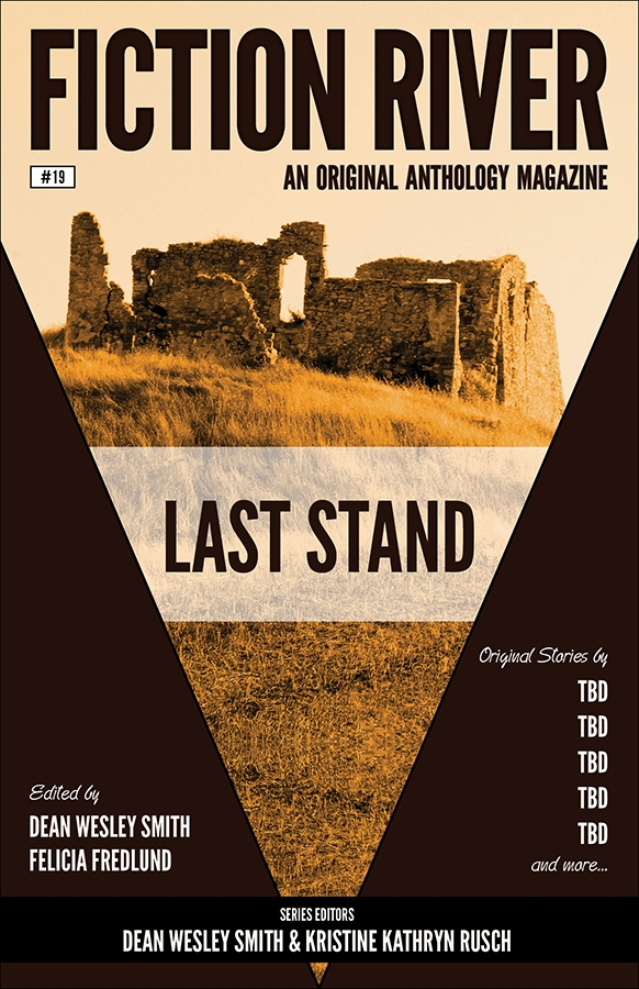 Home Previous Volumes Current Volume Fiction River Presents Subscribe Home Previous Volumes Current Volume Fiction River Presents Subscribe